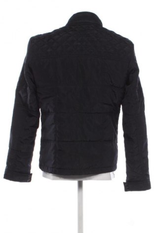 Męska kurtka Colin's, Rozmiar M, Kolor Niebieski, Cena 133,99 zł