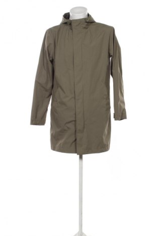 Pánská bunda  Collection, Velikost M, Barva Zelená, Cena  709,00 Kč