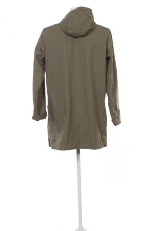 Pánská bunda  Collection, Velikost M, Barva Zelená, Cena  709,00 Kč