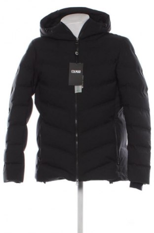 Herrenjacke Colmar, Größe L, Farbe Schwarz, Preis € 309,99