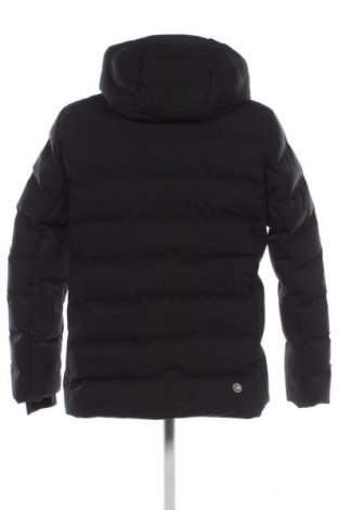 Herrenjacke Colmar, Größe L, Farbe Schwarz, Preis € 309,99