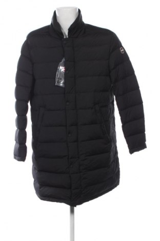 Pánská bunda  Colmar Originals, Velikost XXL, Barva Černá, Cena  8 699,00 Kč