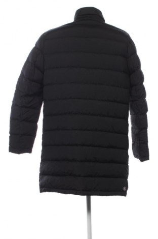 Pánská bunda  Colmar Originals, Velikost XXL, Barva Černá, Cena  8 699,00 Kč