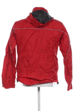 Herrenjacke Colonial, Größe M, Farbe Mehrfarbig, Preis 15,99 €