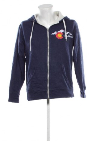 Férfi dzseki Colorado, Méret XL, Szín Kék, Ár 6 719 Ft