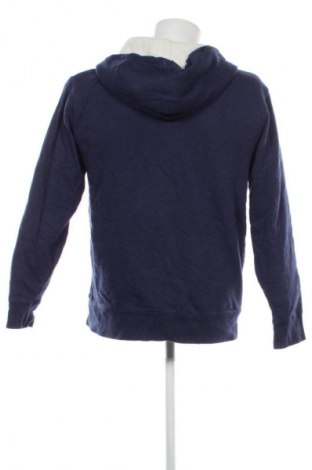 Férfi dzseki Colorado, Méret XL, Szín Kék, Ár 6 719 Ft