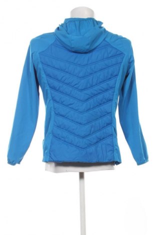 Pánska bunda  Colours Of The World, Veľkosť XL, Farba Modrá, Cena  24,45 €