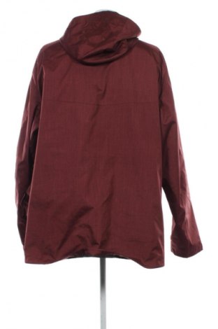 Męska kurtka Columbia, Rozmiar 3XL, Kolor Kolorowy, Cena 466,83 zł