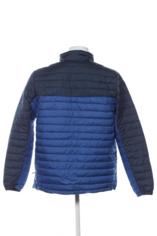 Pánská bunda  Columbia, Velikost L, Barva Vícebarevné, Cena  3 349,00 Kč