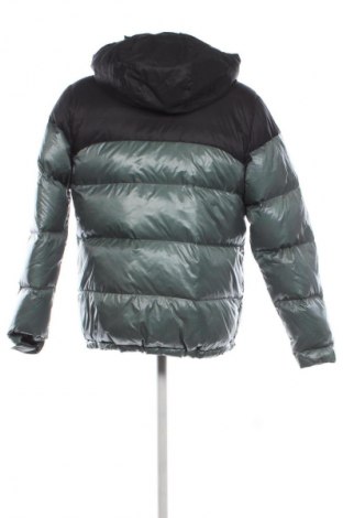 Herrenjacke Columbia, Größe M, Farbe Mehrfarbig, Preis 54,99 €