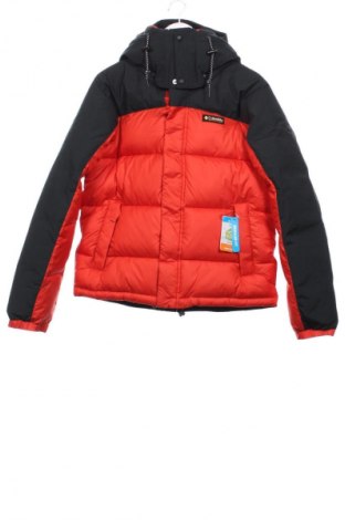 Férfi dzseki Columbia, Méret XS, Szín Sokszínű, Ár 54 289 Ft