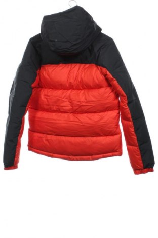 Férfi dzseki Columbia, Méret XS, Szín Sokszínű, Ár 54 289 Ft