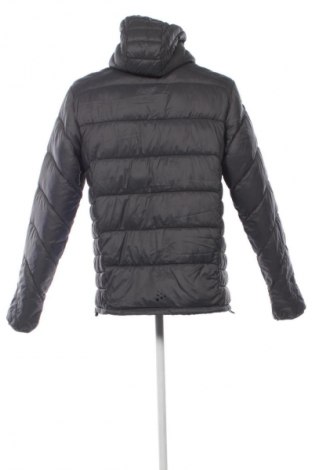 Мъжко яке Craft, Размер XL, Цвят Сив, Цена 30,16 €