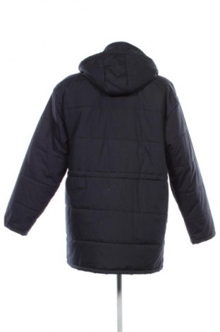 Geacă de bărbati Craftland, Mărime L, Culoare Albastru, Preț 164,99 Lei