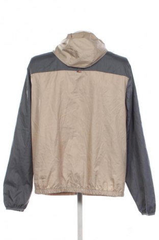 Geacă de bărbati Crane, Mărime XL, Culoare Multicolor, Preț 60,99 Lei