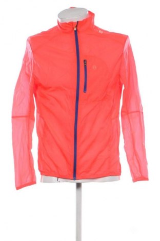 Мъжко яке Crane, Размер XL, Цвят Оранжев, Цена 9,71 €