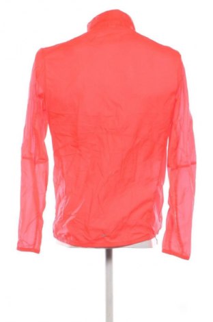 Мъжко яке Crane, Размер XL, Цвят Оранжев, Цена 9,71 €