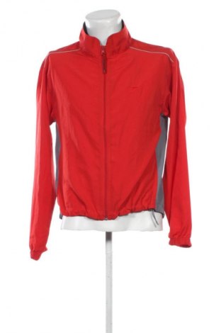 Pánská bunda  Crane, Velikost L, Barva Vícebarevné, Cena  863,00 Kč