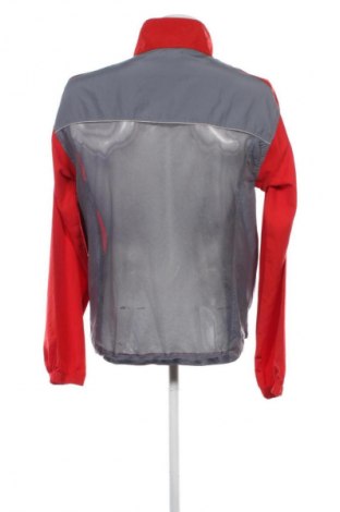 Pánská bunda  Crane, Velikost L, Barva Vícebarevné, Cena  863,00 Kč