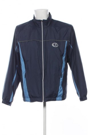 Férfi dzseki Crane, Méret M, Szín Kék, Ár 4 529 Ft