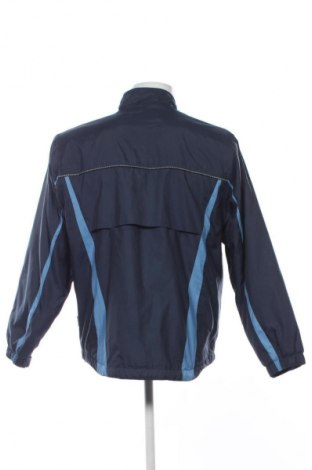 Férfi dzseki Crane, Méret M, Szín Kék, Ár 4 529 Ft