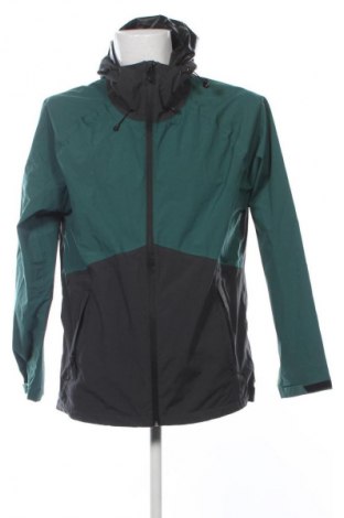 Herrenjacke Crane, Größe L, Farbe Mehrfarbig, Preis € 14,99
