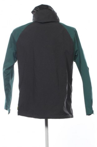 Herrenjacke Crane, Größe L, Farbe Mehrfarbig, Preis € 14,99