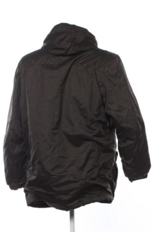 Męska kurtka Crane, Rozmiar XL, Kolor Brązowy, Cena 111,99 zł