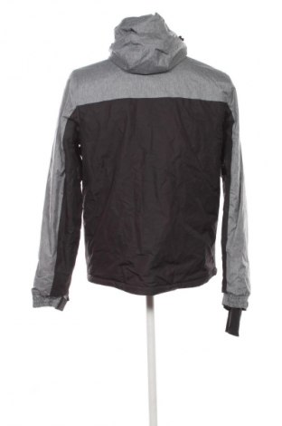 Pánská bunda  Crivit, Velikost L, Barva Vícebarevné, Cena  329,00 Kč