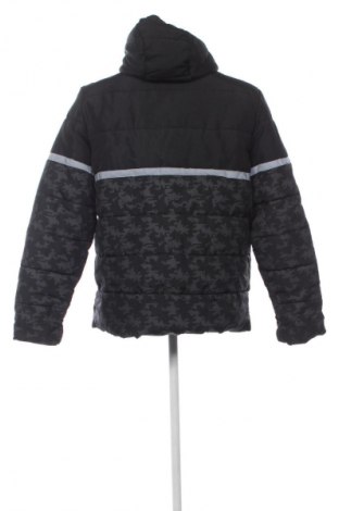 Pánská bunda  Crivit, Velikost L, Barva Vícebarevné, Cena  359,00 Kč