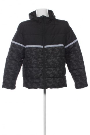Pánská bunda  Crivit, Velikost L, Barva Vícebarevné, Cena  359,00 Kč