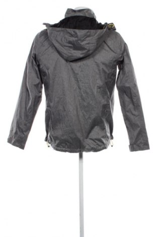 Férfi dzseki Crivit, Méret M, Szín Sokszínű, Ár 10 146 Ft