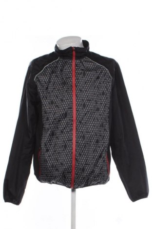 Pánská bunda  Crivit, Velikost XL, Barva Vícebarevné, Cena  349,00 Kč