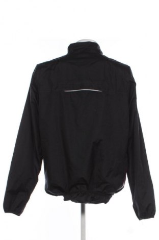 Pánská bunda  Crivit, Velikost XL, Barva Vícebarevné, Cena  349,00 Kč