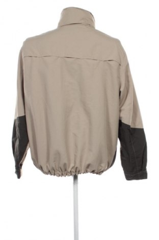 Herrenjacke Crivit, Größe L, Farbe Braun, Preis € 25,00