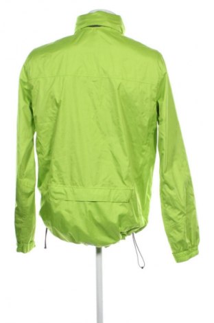 Pánská bunda  Crivit, Velikost L, Barva Zelená, Cena  629,00 Kč