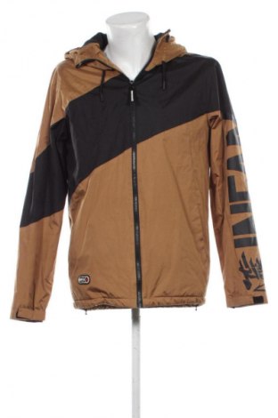 Pánska bunda  Cropp, Veľkosť M, Farba Viacfarebná, Cena  52,67 €