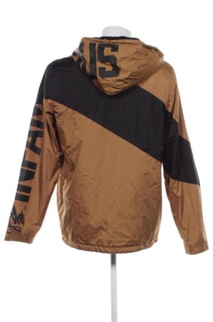 Pánska bunda  Cropp, Veľkosť M, Farba Viacfarebná, Cena  52,67 €