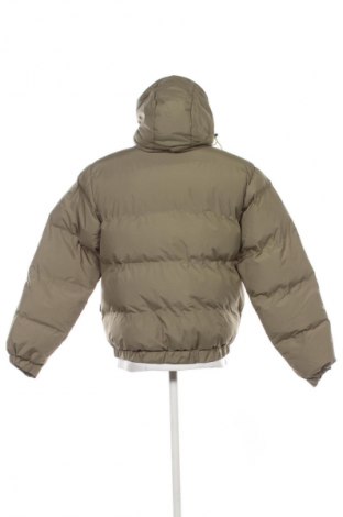 Pánská bunda  Cropp, Velikost M, Barva Zelená, Cena  3 401,00 Kč