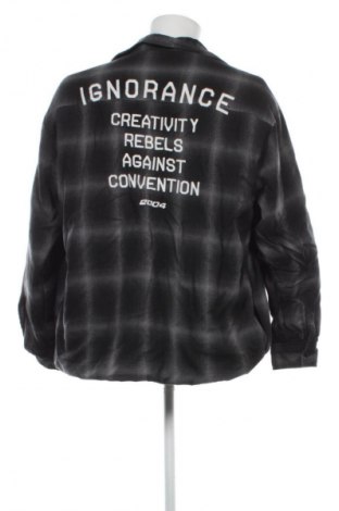 Pánská bunda  Cropp, Velikost L, Barva Vícebarevné, Cena  1 190,00 Kč