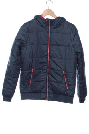 Férfi dzseki Cropp, Méret L, Szín Kék, Ár 15 702 Ft