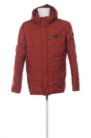 Herrenjacke Crossfield, Größe L, Farbe Braun, Preis 30,99 €