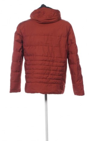 Herrenjacke Crossfield, Größe L, Farbe Braun, Preis 30,99 €