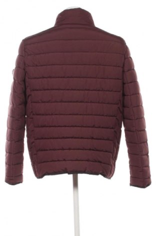 Pánska bunda  Crossfield, Veľkosť L, Farba Fialová, Cena  27,95 €