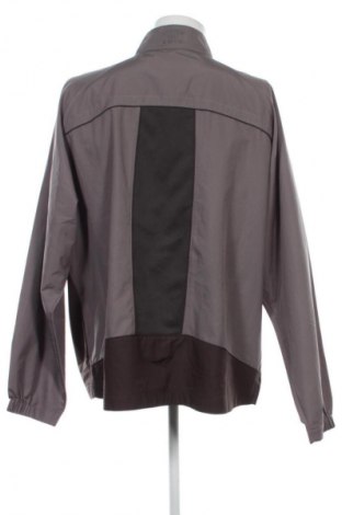 Pánská bunda  Cutter & Buck, Velikost XXL, Barva Hnědá, Cena  2 721,00 Kč