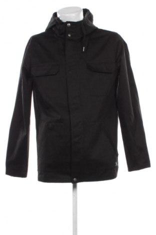 Męska kurtka DC Shoes, Rozmiar M, Kolor Czarny, Cena 213,99 zł