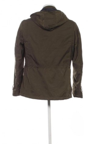 Pánska bunda  Dan John, Veľkosť L, Farba Zelená, Cena  16,95 €