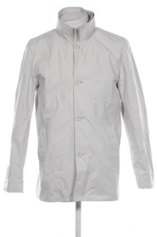 Мъжко яке Dan John, Размер L, Цвят Сив, Цена 7,15 €