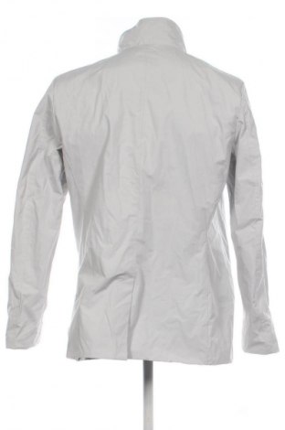 Мъжко яке Dan John, Размер L, Цвят Сив, Цена 7,15 €