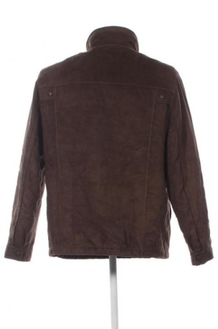 Herrenjacke Dansaert Blue, Größe L, Farbe Braun, Preis € 39,99